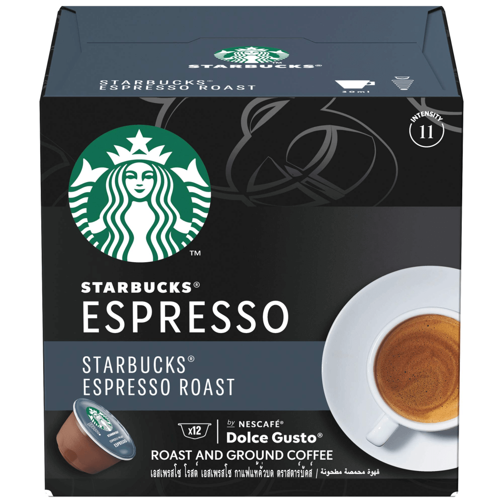 how-to-store-unopened-starbucks-espresso-starbmag