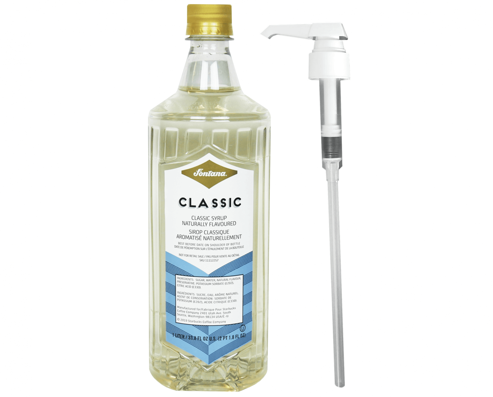 Starbucks Mocha Syrup Starbmag starbucks-mocha-syrup-starbmag