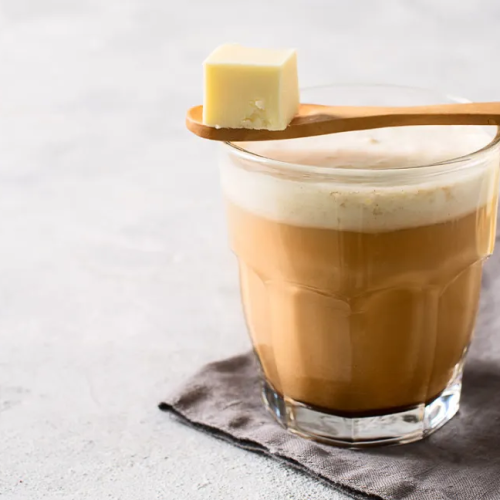 Why is black rifle coffee so expensive? starbmag