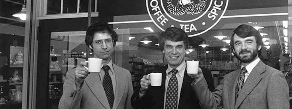 Who Are The Founders Of Starbucks Starbmag