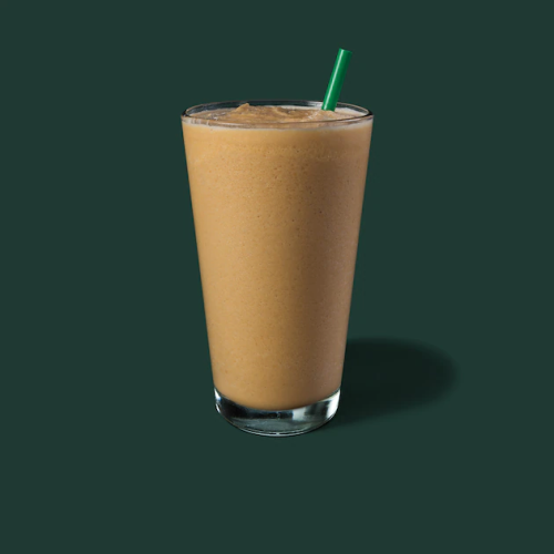 What Frappuccinos are at Starbucks? starbmag