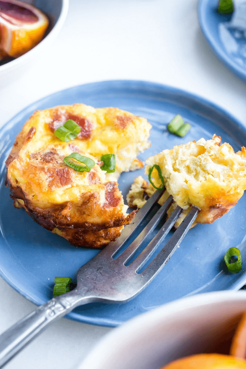 How many carbs are in Starbucks egg white bites? starbmag