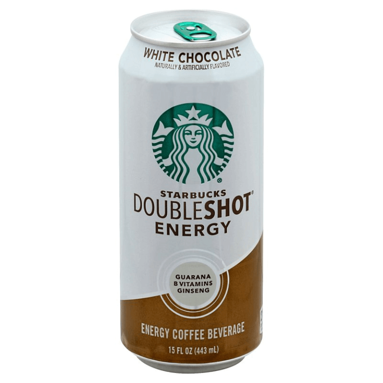 Are Starbucks energy drinks bad for you? starbmag