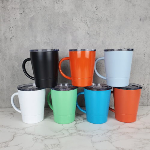 Can you put hot coffee in a glass? starbmag