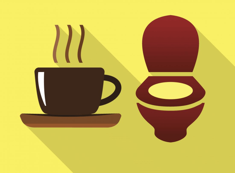 How Does Caffeine Affect The Urinary System Starbmag