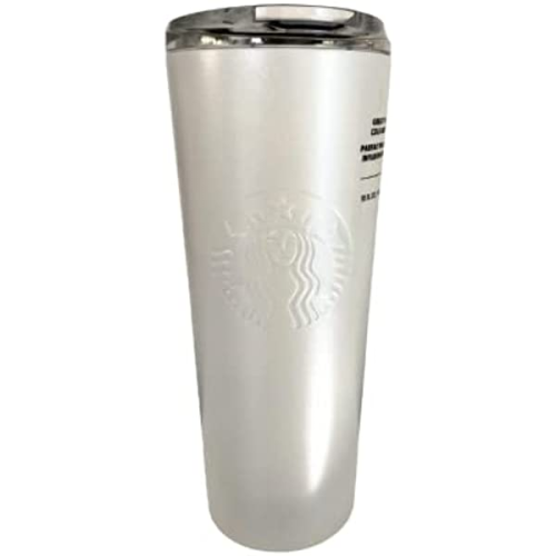 How Much are Starbucks Cups in Store? starbmag