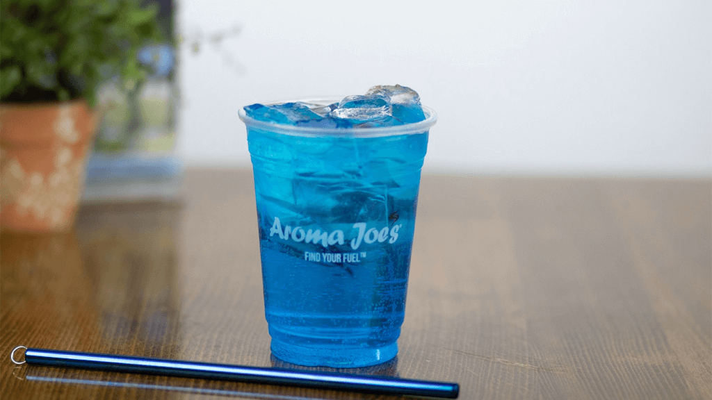 Best Aroma Joe’s Flavors starbmag