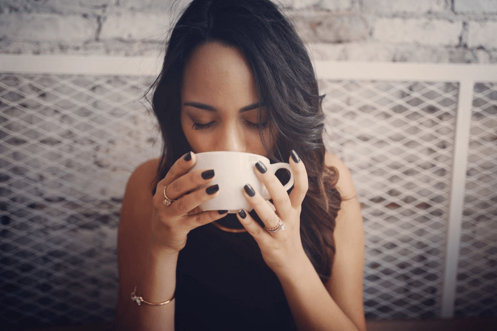 Can you drink coffee with a UTI? starbmag