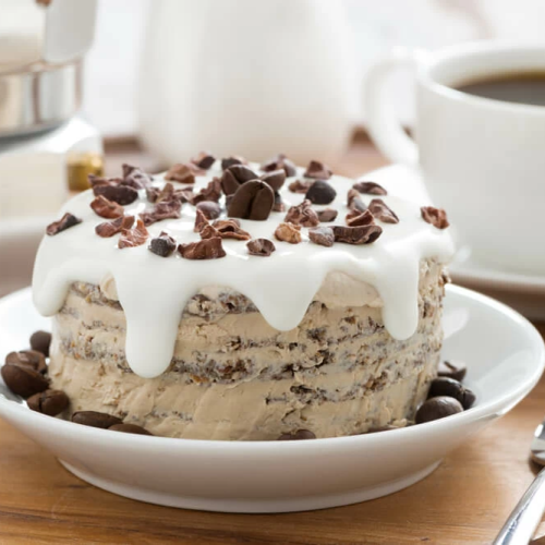 does-starbucks-coffee-cake-have-nuts-starbmag