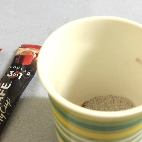 best Nescafé instant coffee starbmag