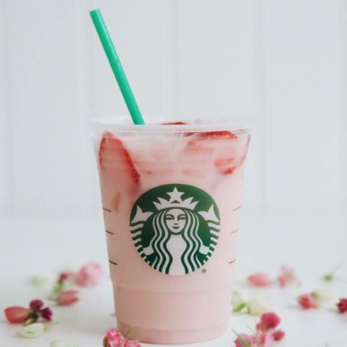 How many calories are in Starbucks vanilla syrup? starbmag