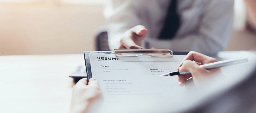 Top 30 Starbucks Interview Questions Starbmag