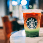 Starbucks Secret Menu: Cookie Monster's Dream Frappuccino - starbmag