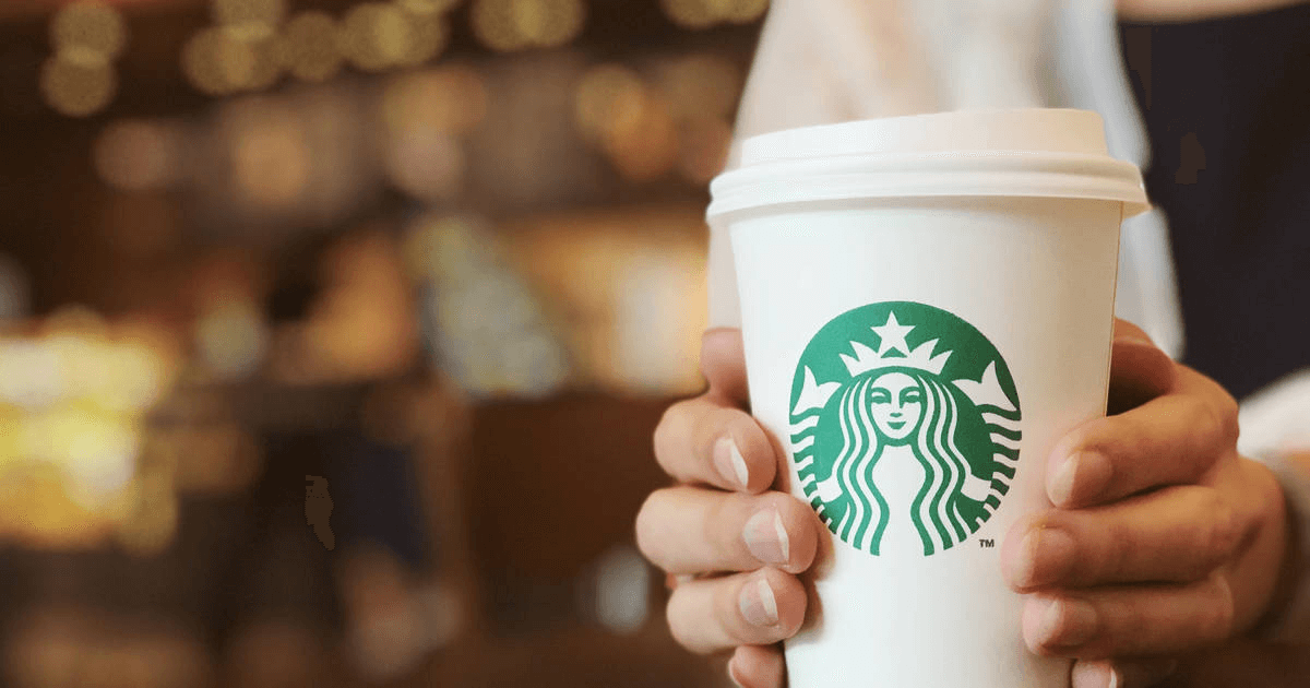 starbucks cold tea secret menu