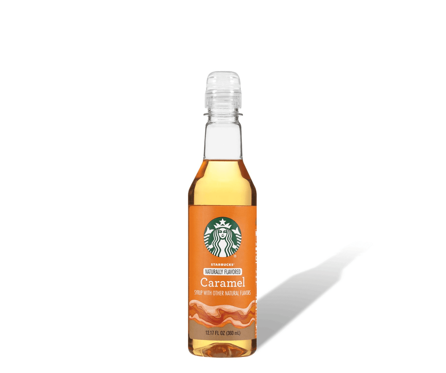 Is Starbucks hazelnut syrup glutenfree? starbmag
