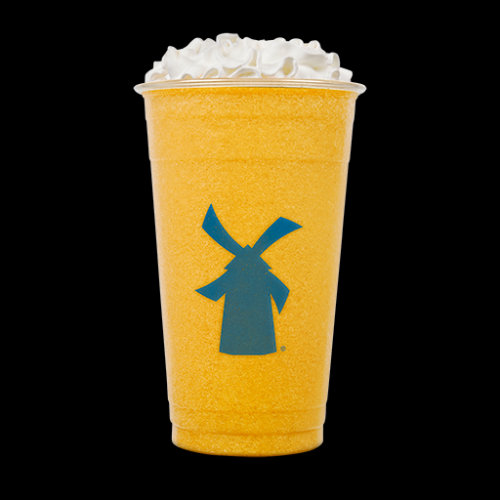 Dutch Bros Mangonada starbmag