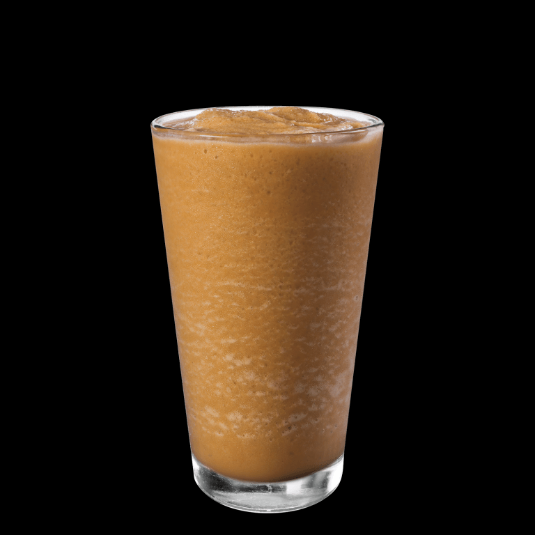 Starbucks Espresso Frappuccino starbmag