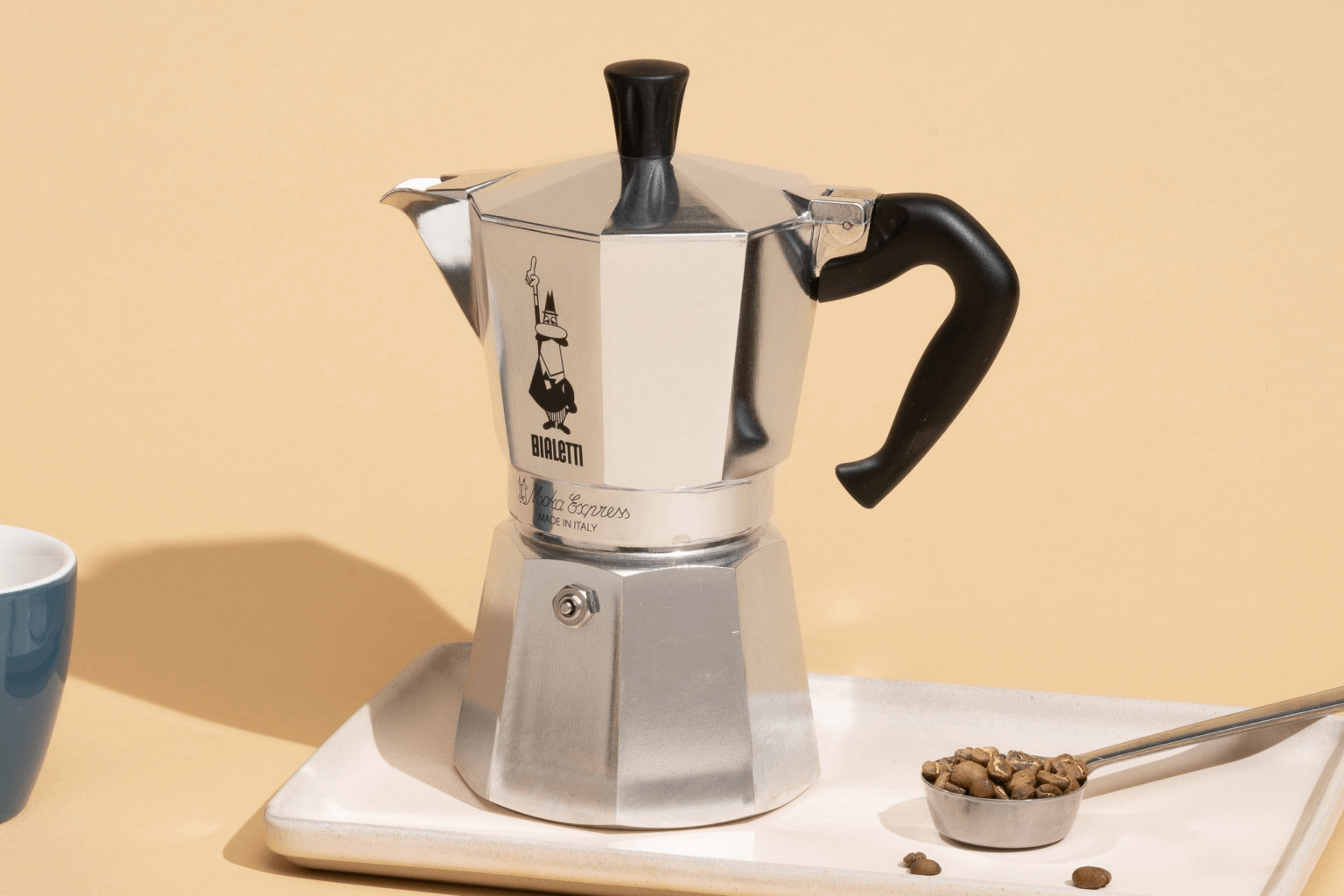 Best Moka Pots starbmag