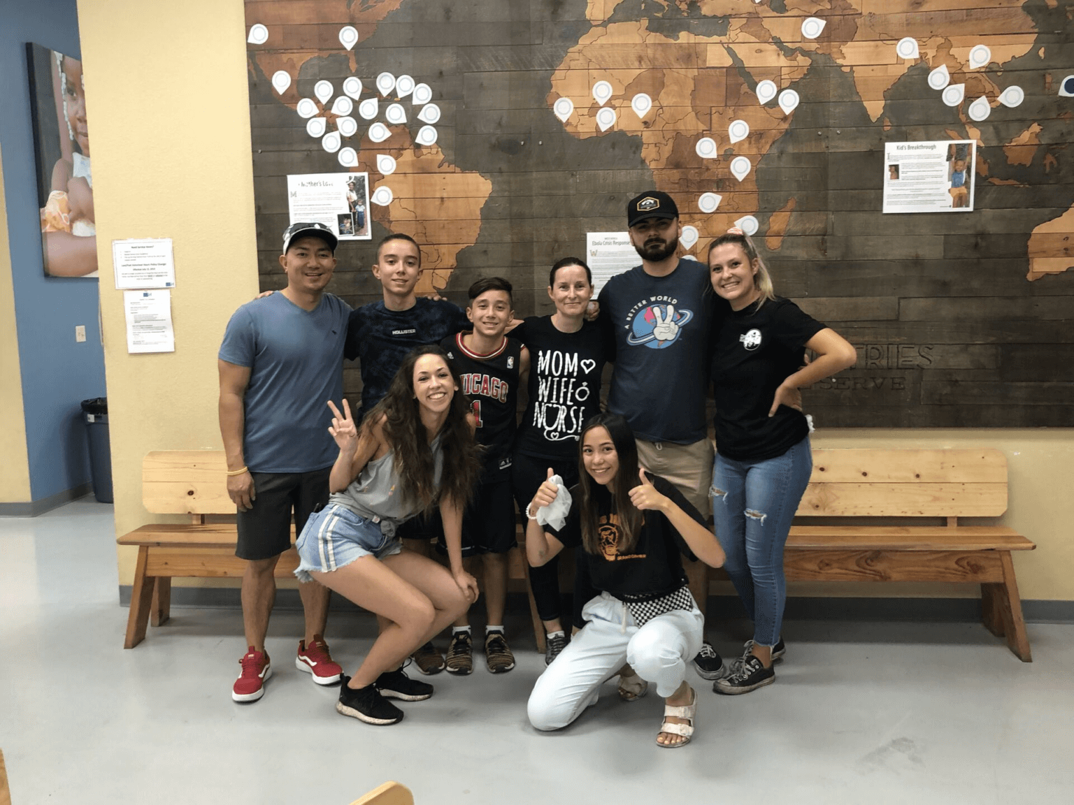 how-much-do-dutch-bros-employees-make-in-tips-starbmag