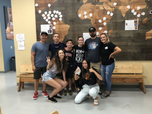 how-much-do-dutch-bros-employees-make-in-tips-starbmag