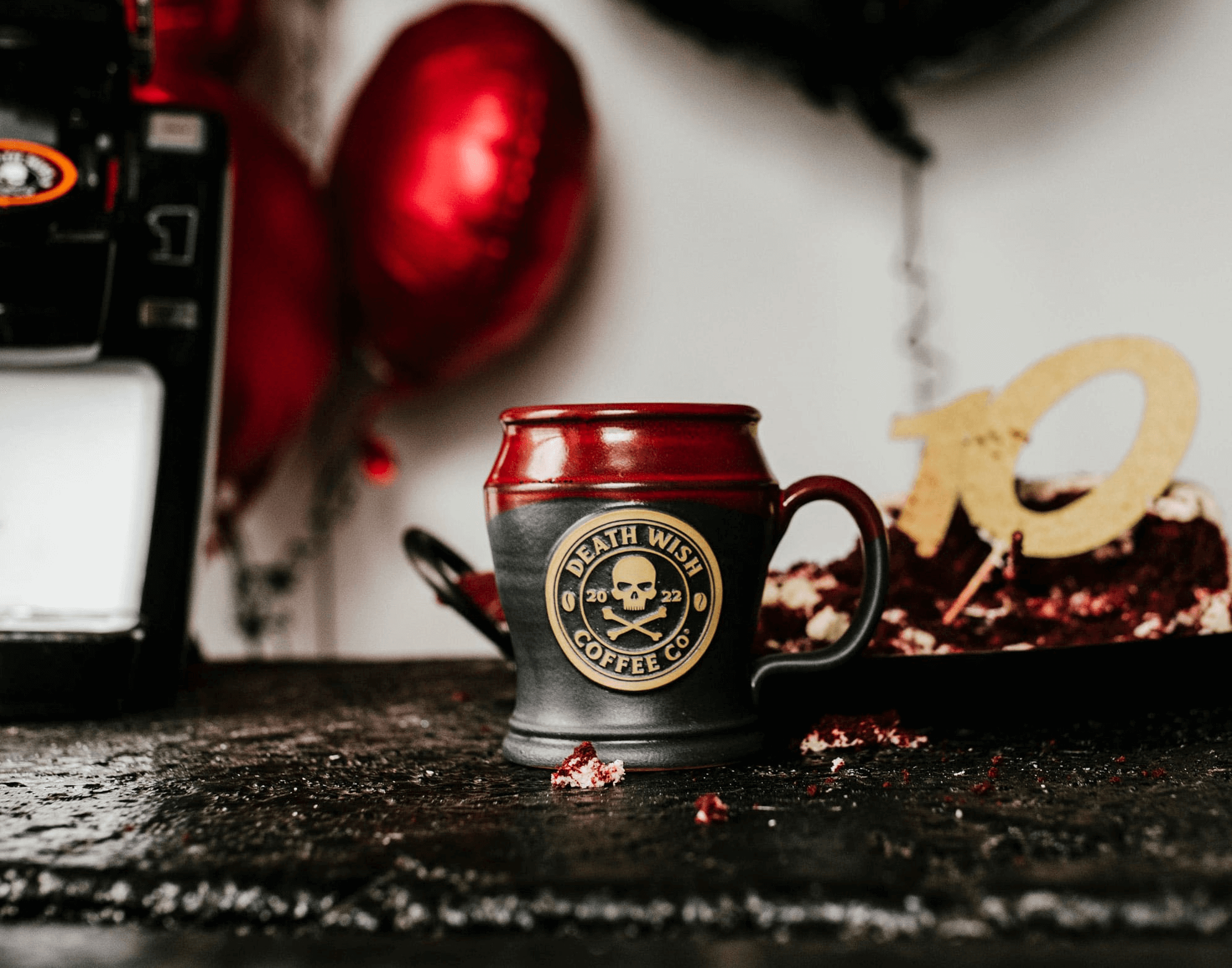 black riffle coffee alternatives you should try starbmag