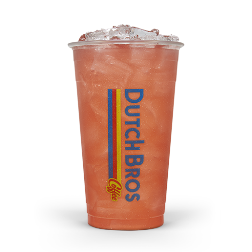 What chai does Dutch bros use? starbmag