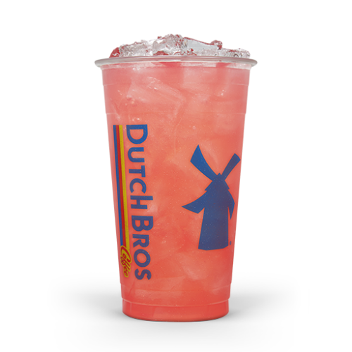 Best sugarfree Dutch bros flavors starbmag