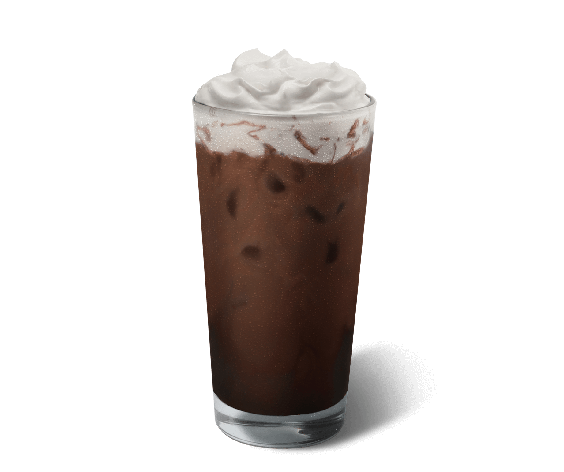 Best Iced coffee flavors starbmag