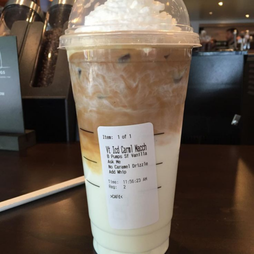 what-does-upside-down-mean-at-starbucks-starbmag
