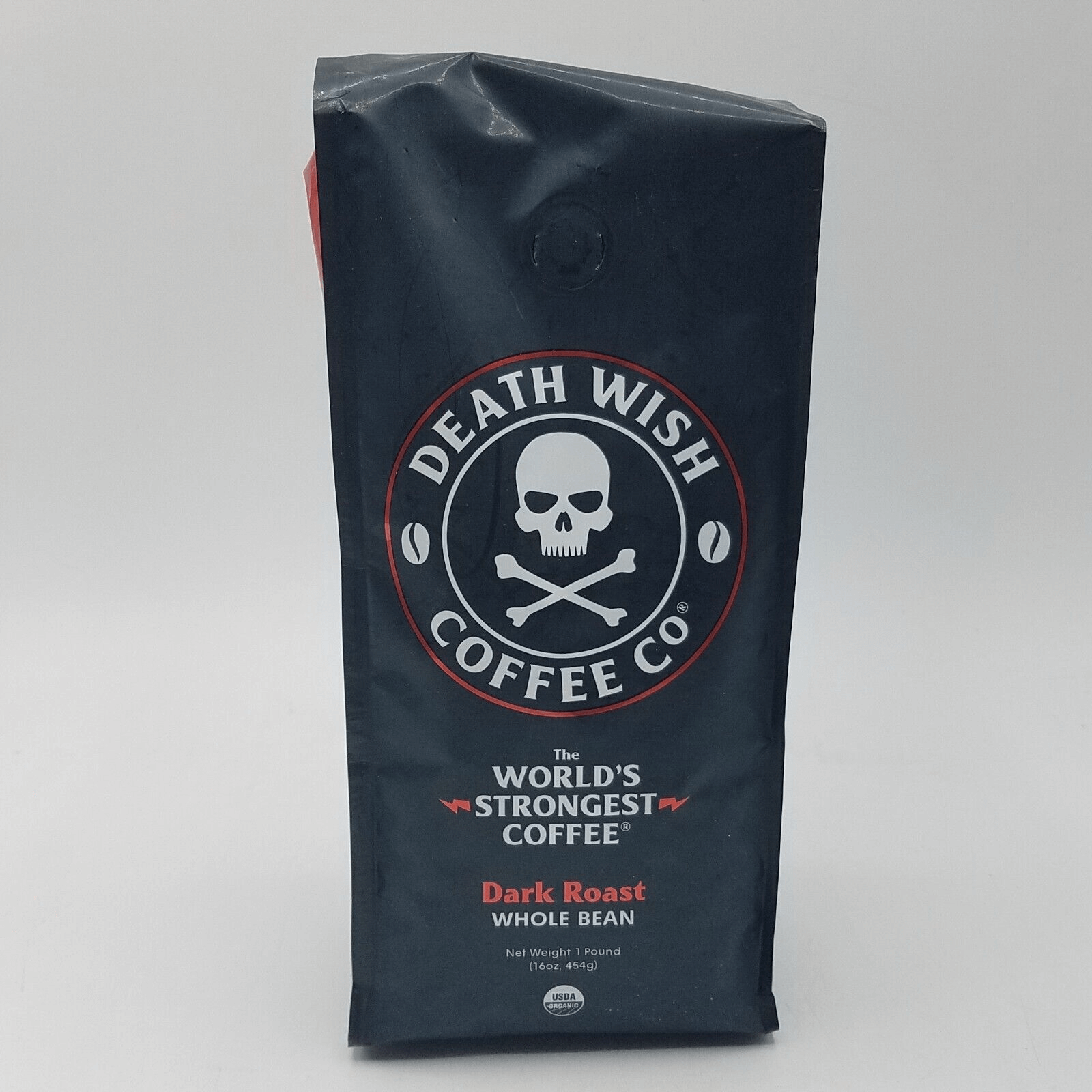 Best Espresso Beans For Breville Machine starbmag