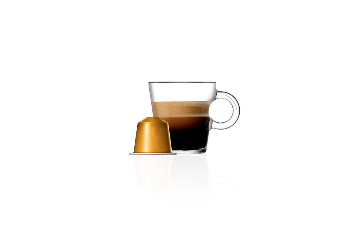 Nespresso caffeine content starbmag
