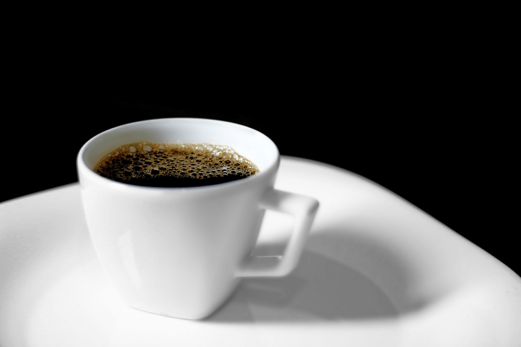 strongest kcup coffees starbmag