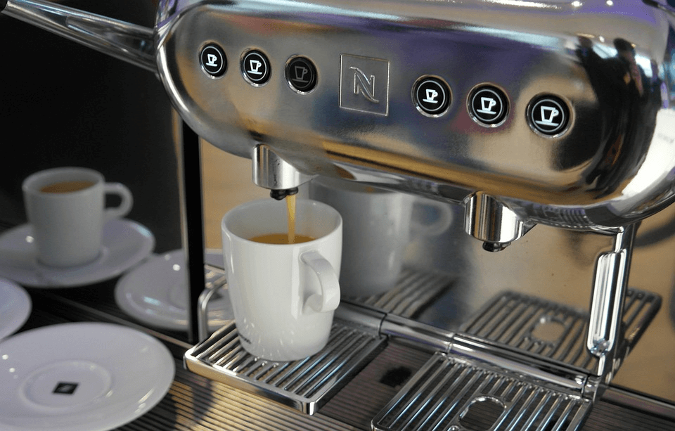 Can you open Kcups and use them in a regular coffee maker? starbmag