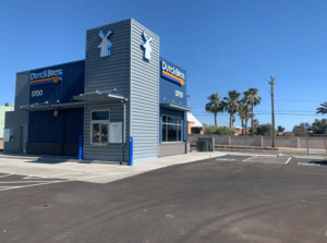 Dutch Bros hours - starbmag