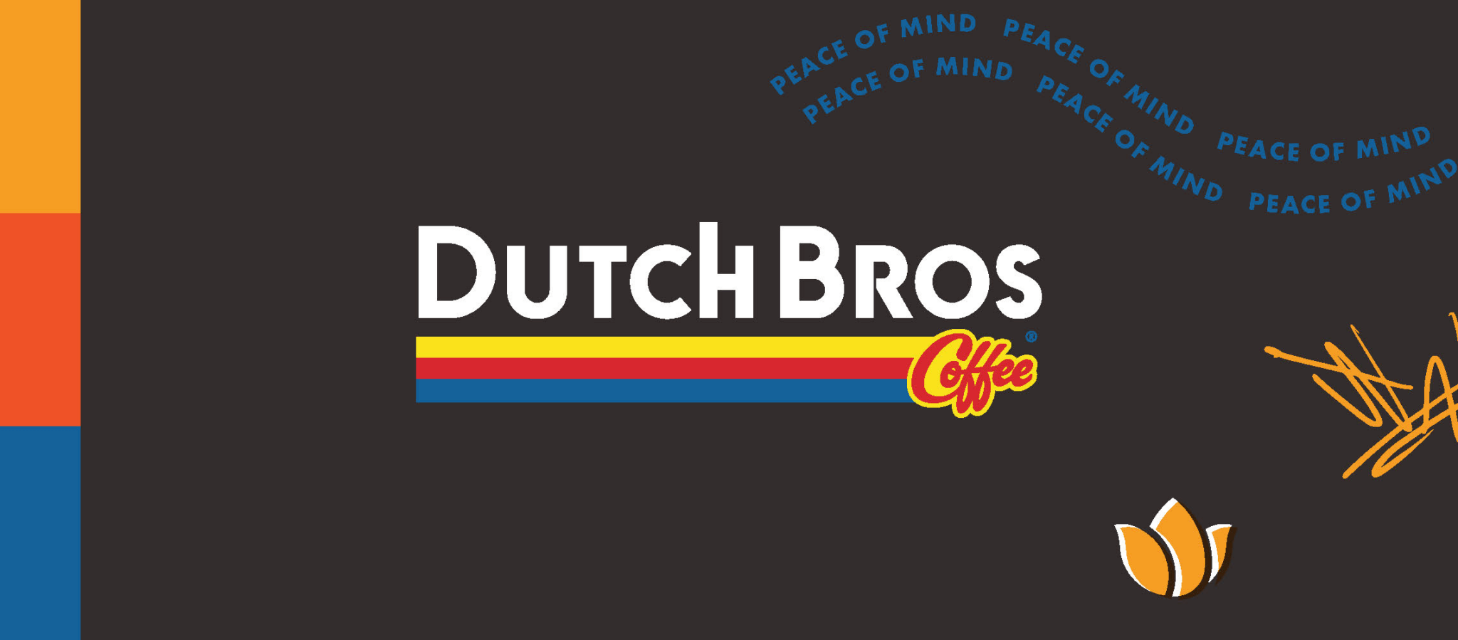 Dutch Bros Portal Guide starbmag