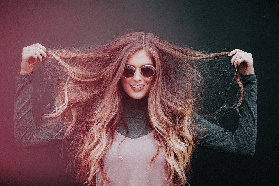 How To Color Hair Naturally With Coffee Starbmag