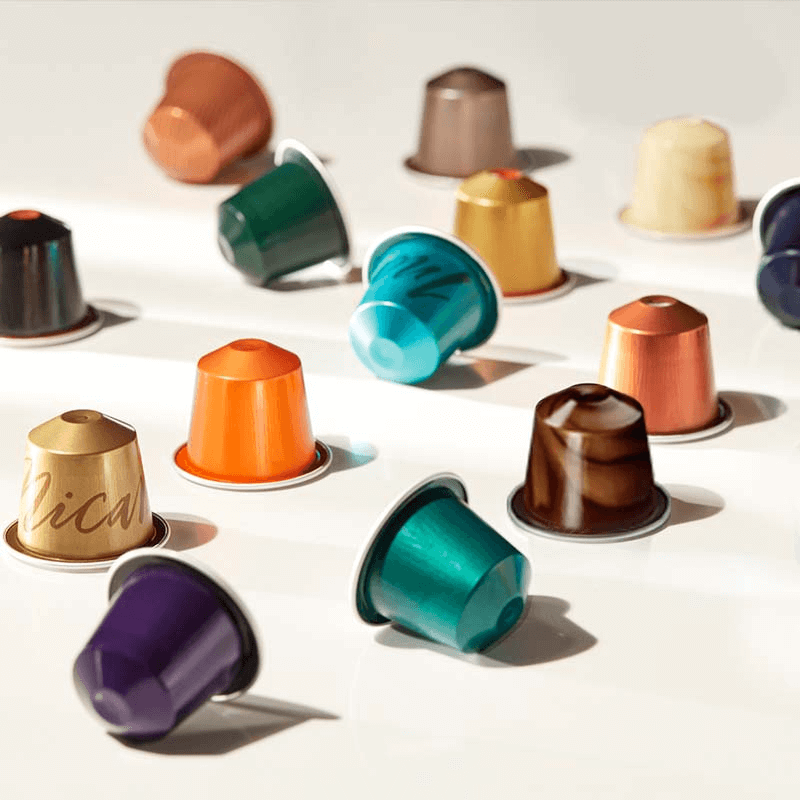 Can You Use K Cups In Nespresso Starbmag