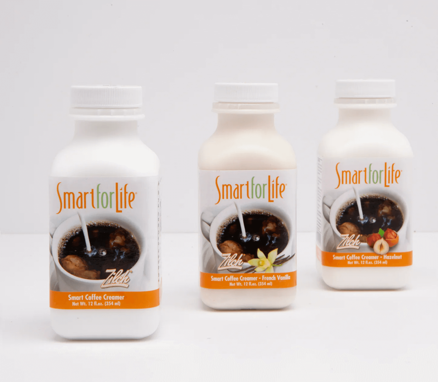 6 Best Sugarfree Coffee creamers starbmag