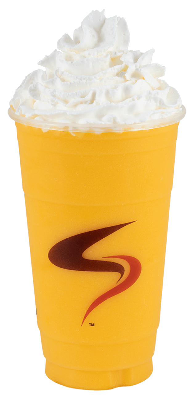 Aroma Joe’s drinks Menu starbmag