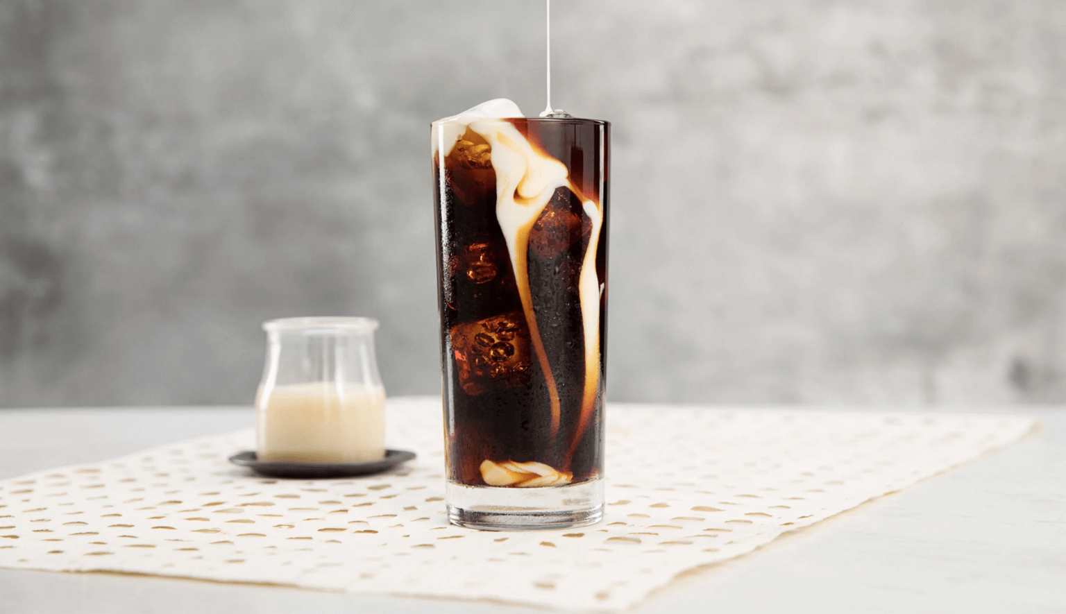 11 types of iced coffee explained with pictures starbmag