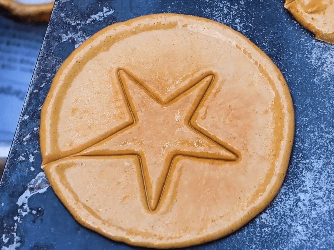 Dalgona candy without baking soda recipe starbmag