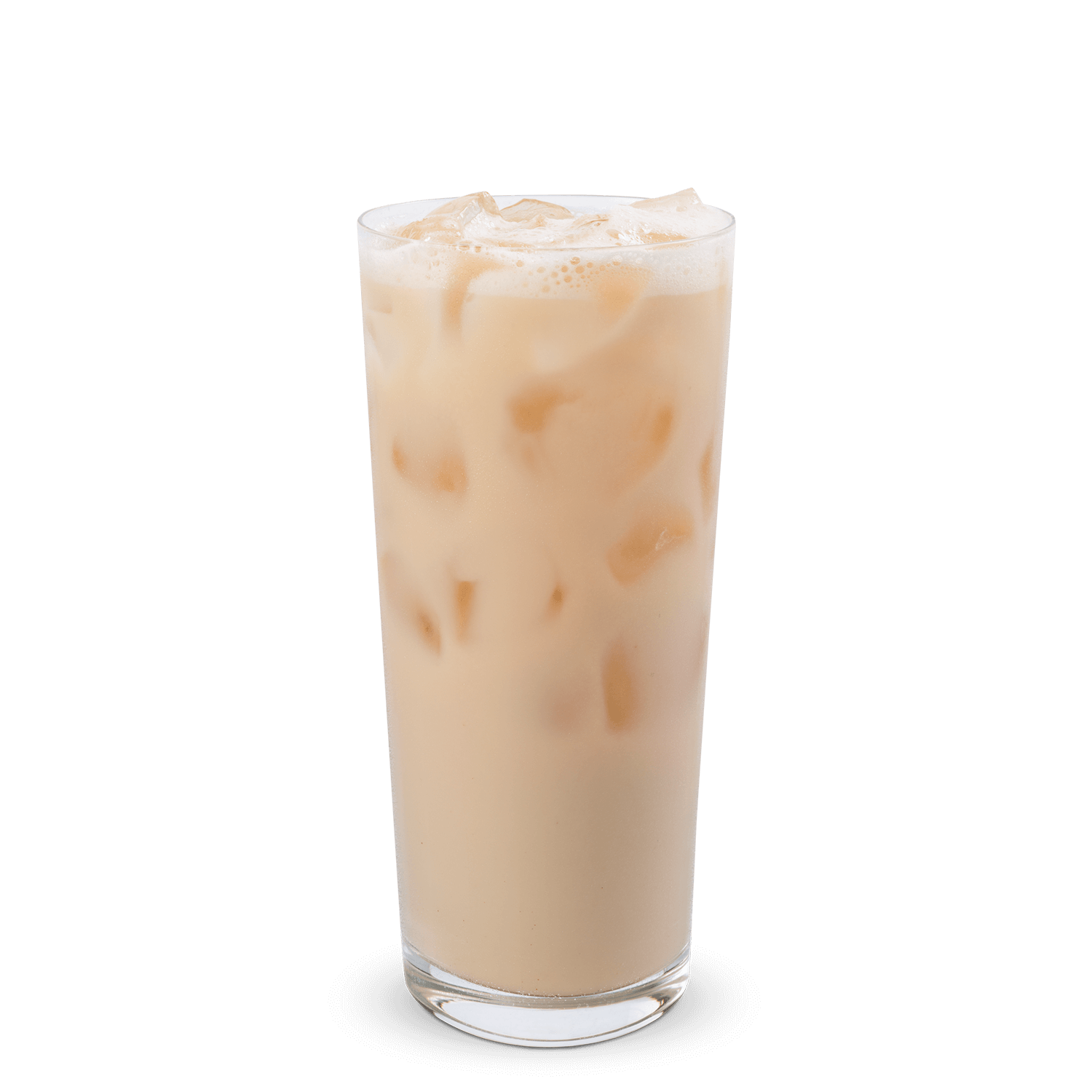 Is Starbucks Chai latte glutenfree? starbmag