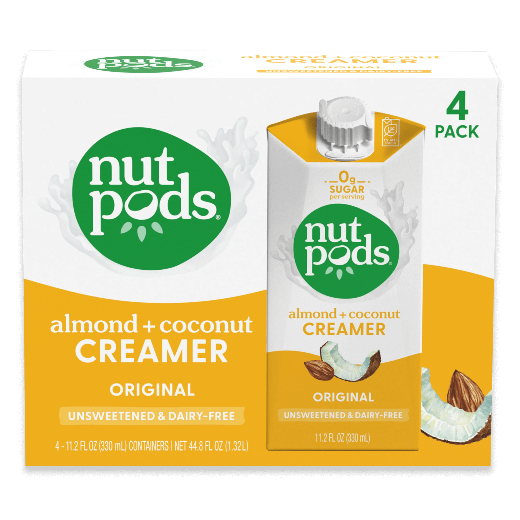 Low calorie coffee creamers starbmag