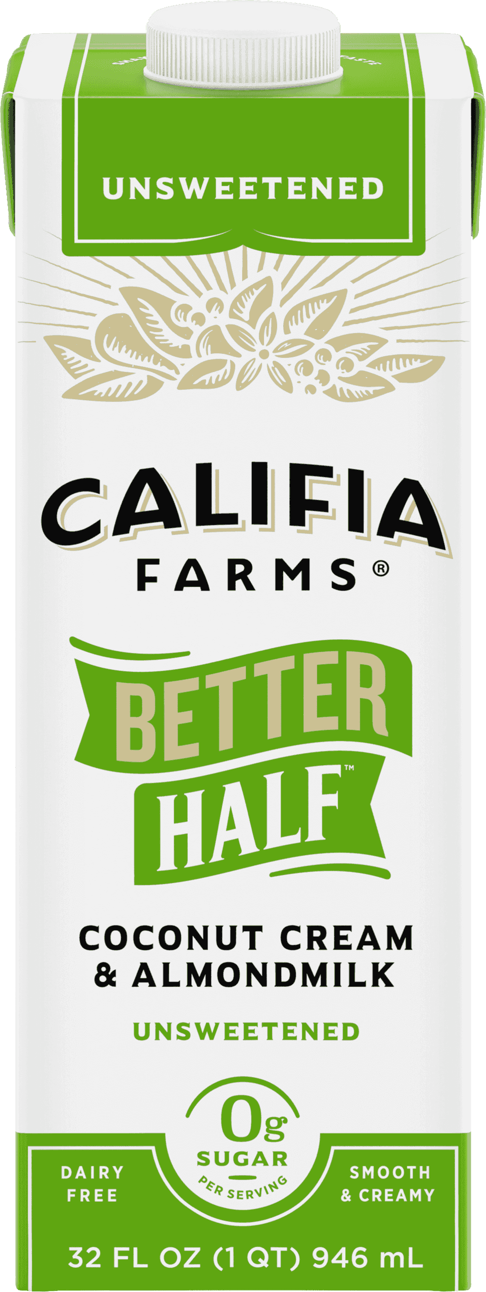 Low calorie coffee creamers starbmag