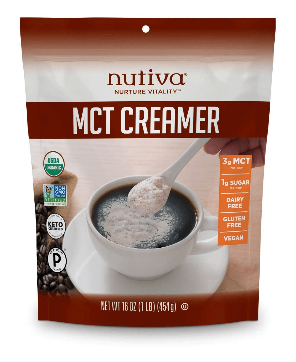 Low calorie coffee creamers starbmag