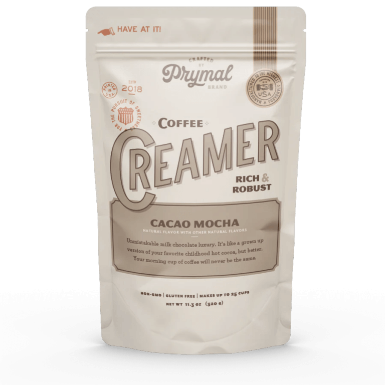 6 coffee creamers for intermittent fasting starbmag