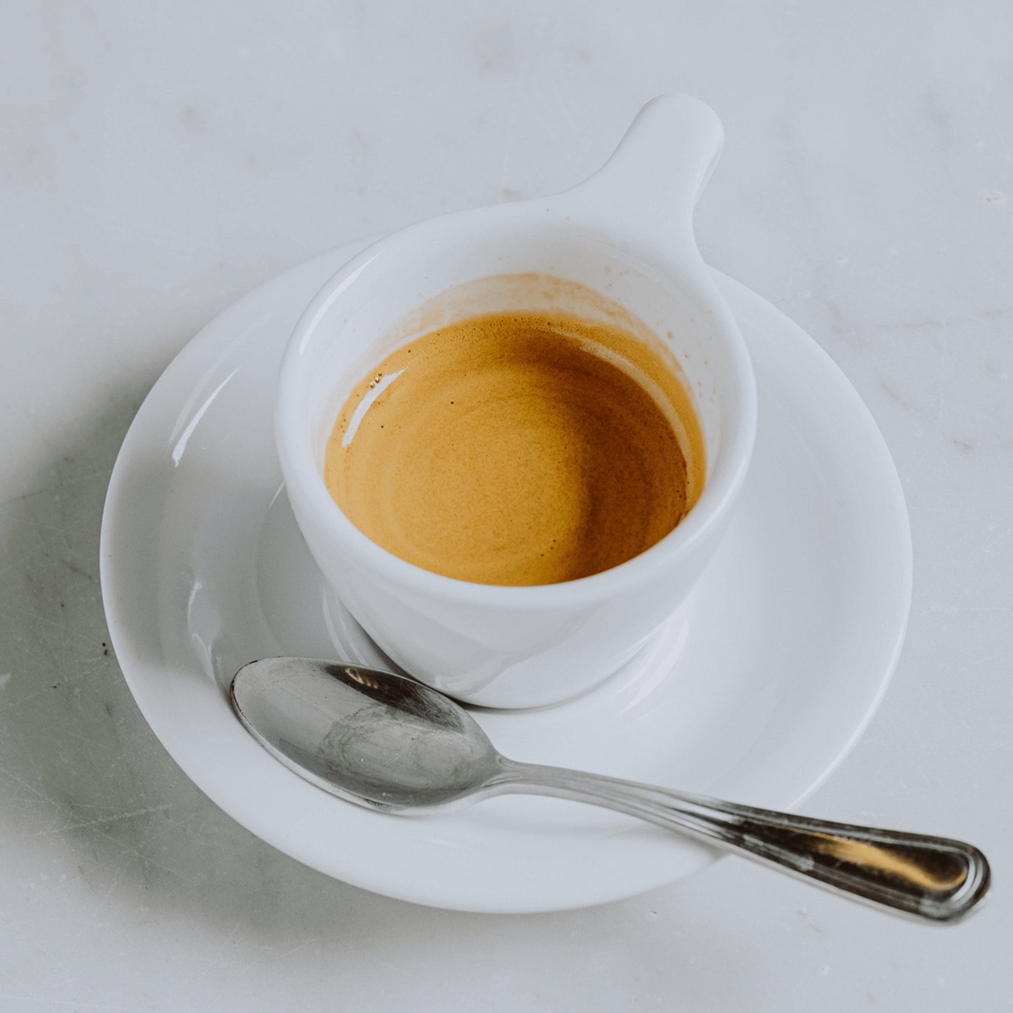 Verve Menu Verve Coffee Roasters menu - starbmag