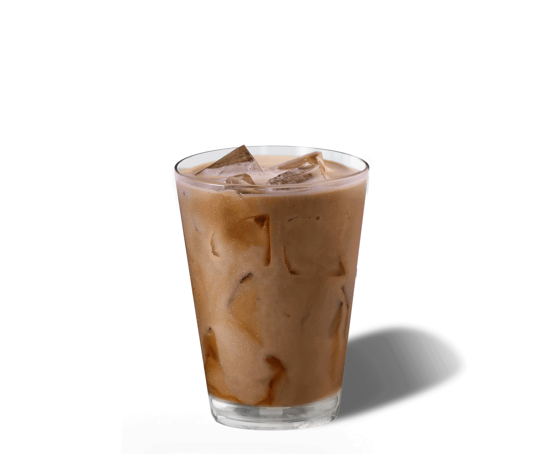 10 besticed coffee in Austin starbmag