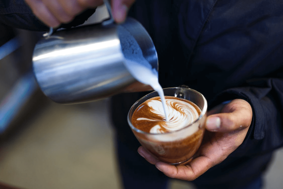 9 lowcarb substitutes for coffee creamers starbmag