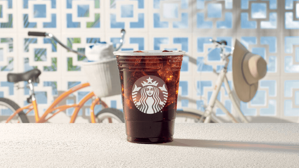 Seven types of cold coffee explained with pictures starbmag